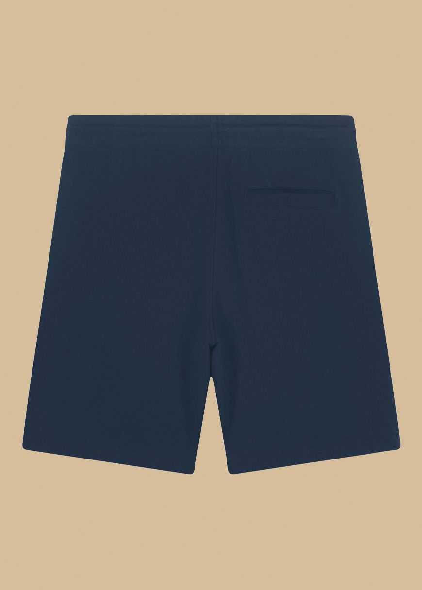 Jogging Shorts M