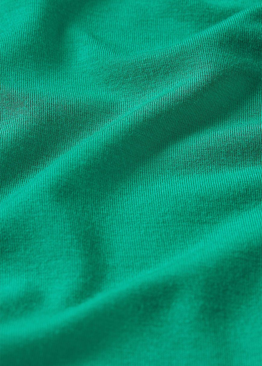 Nadya Camisole Caprice Nadya Camisole Caprice