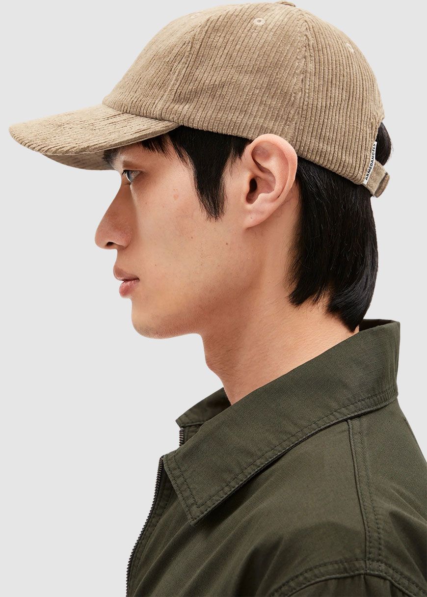 armedangels_yenaas_cord_AW_25_AA_30007782_Light_Oak_3_6417a0f050 Yenaas Cord