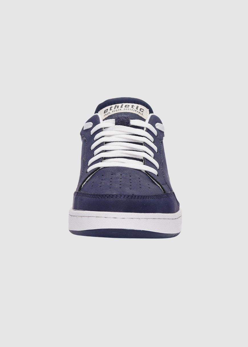 Jesse Lo Cut Jesse Lo Cut