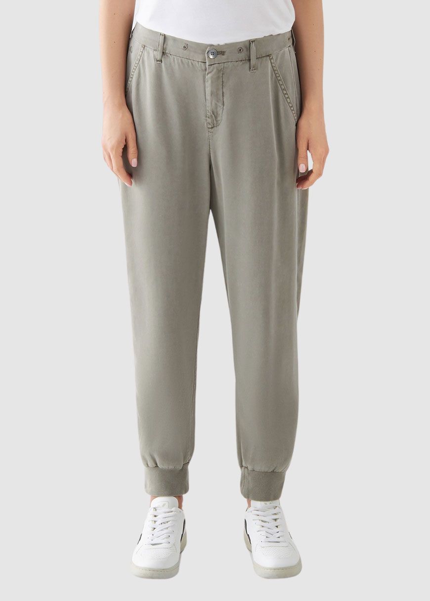 Sunshine Tapered Sunshine Tapered