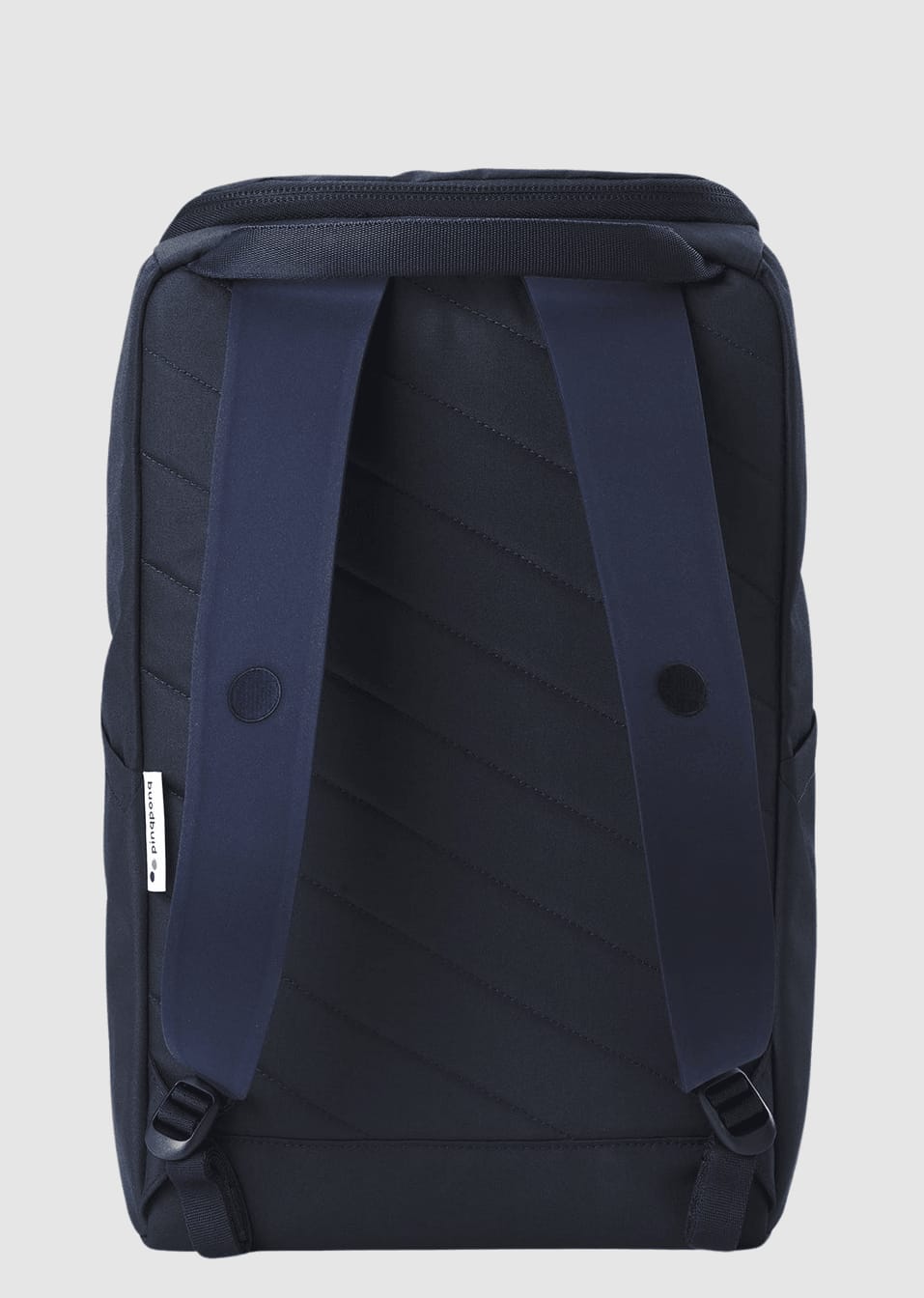 Purik Fjord Navy