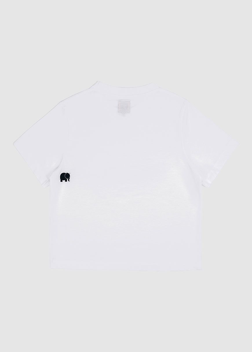 Women's Navajo Organic T-Shirt Women's Navajo Organic T-Shirt