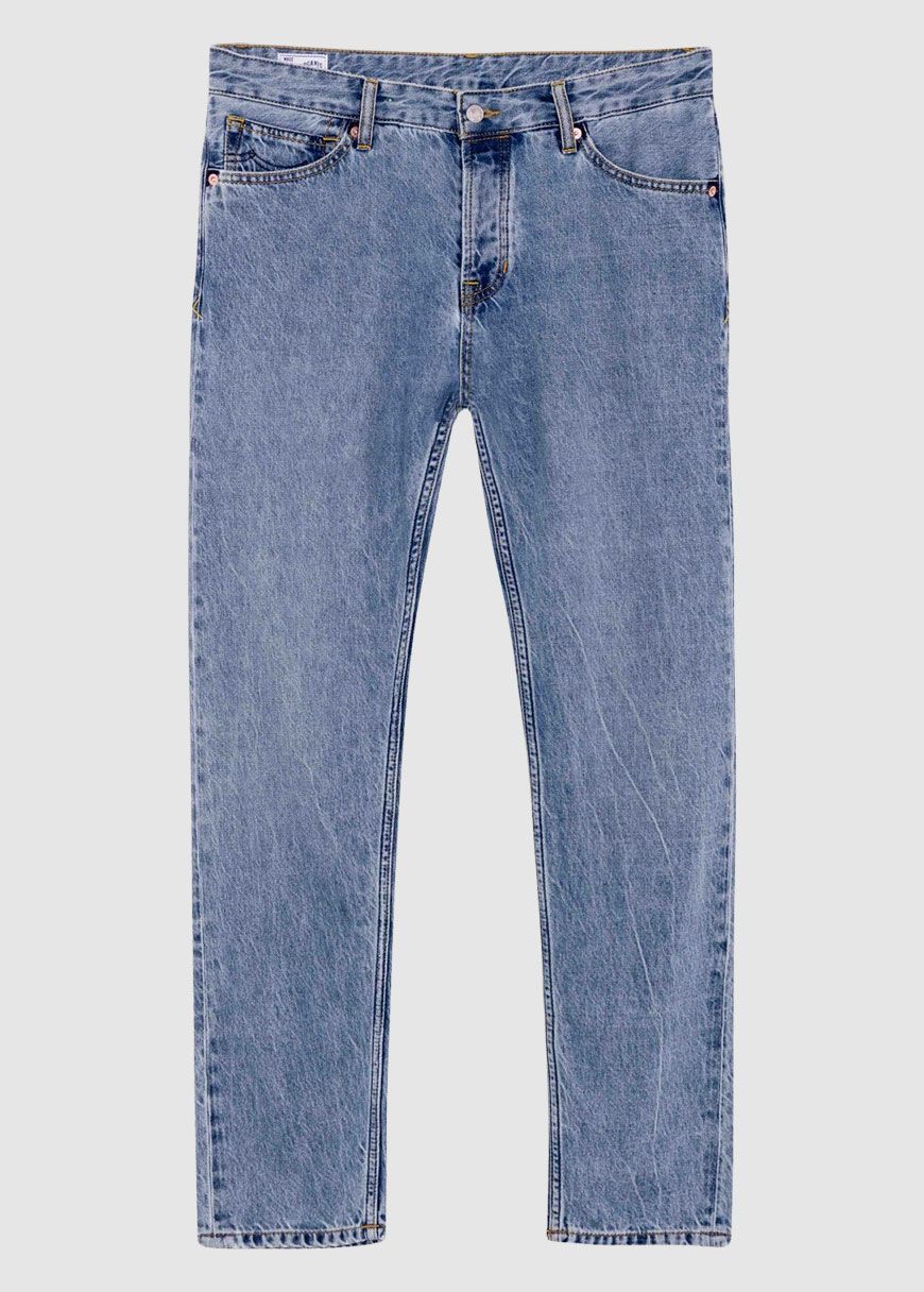 Jerrick