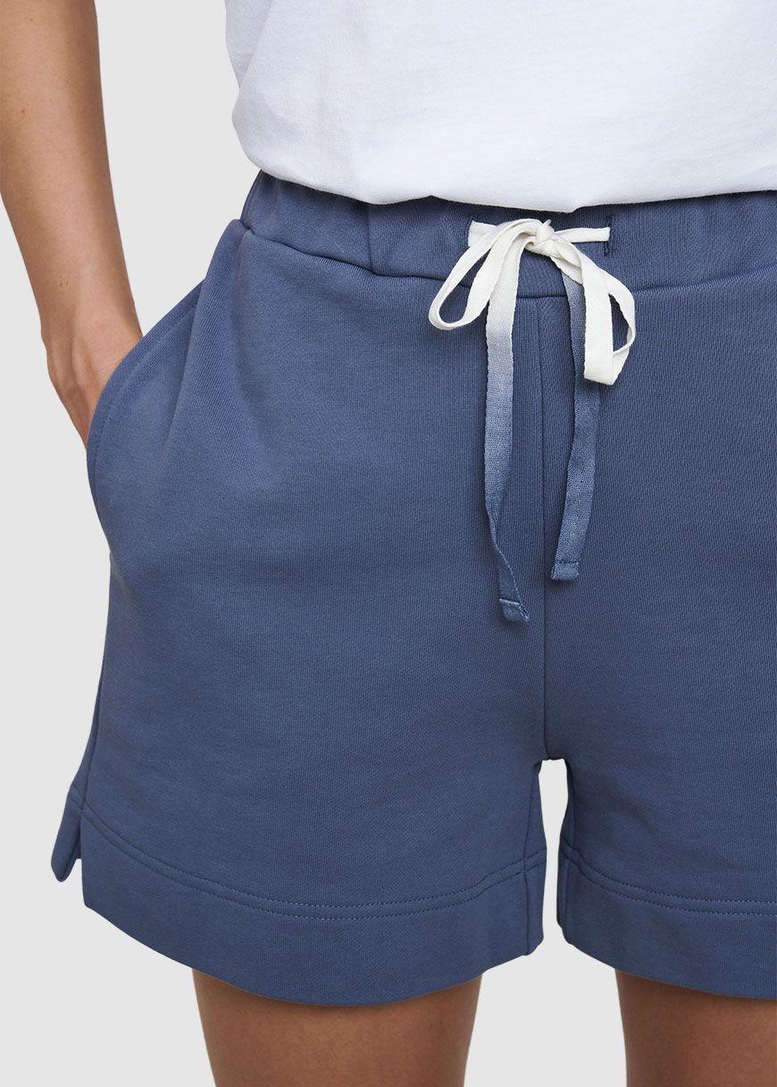 Shorts Wisteria Shorts Wisteria