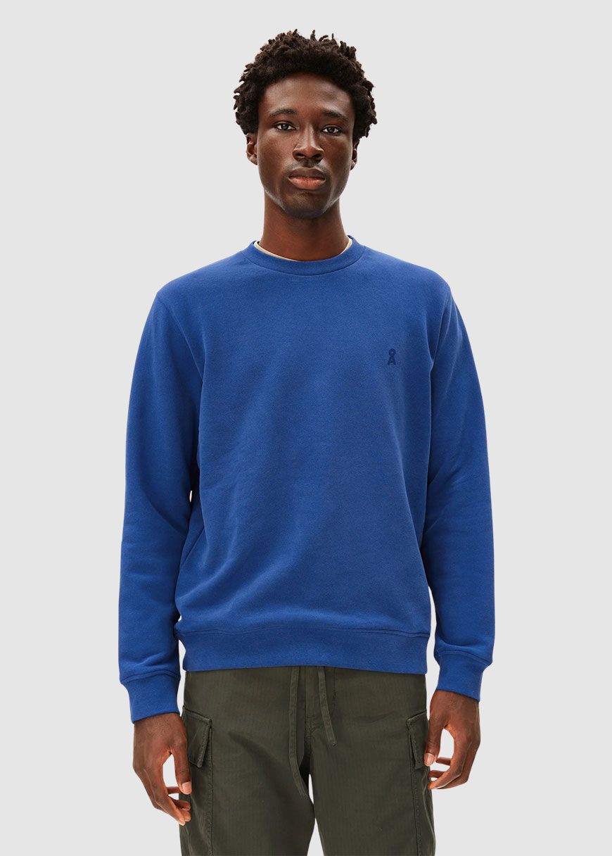 armedangels_baaro_fleece_AW_25_AA_30007463_Dark_Morning_1_e7d7b6b965 Baaro Fleece