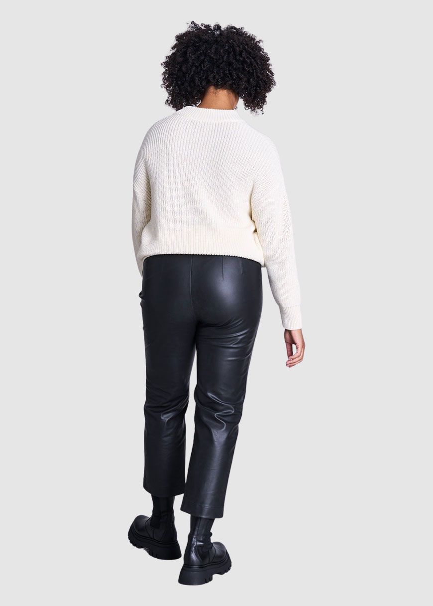 Knit Jumper Soho