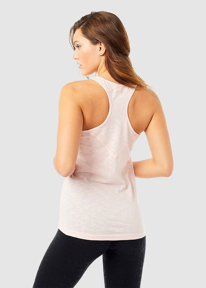 Basic Tank Top Basic Tank Top
