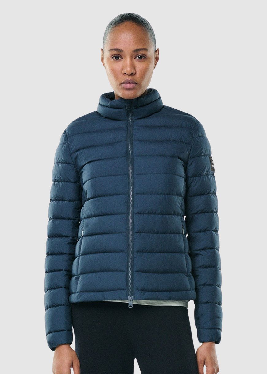 Beretalf Jacket Woman Beretalf Jacket Woman