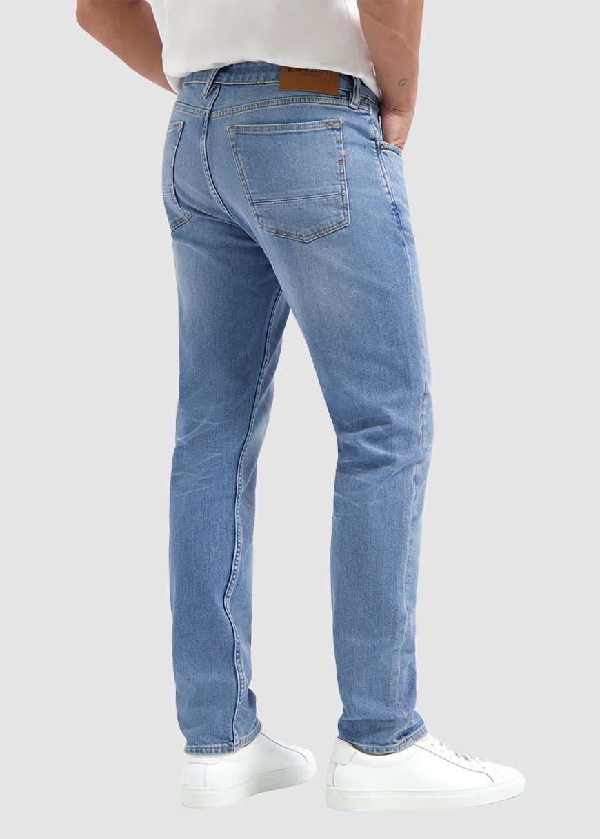 Jim Regular Slim