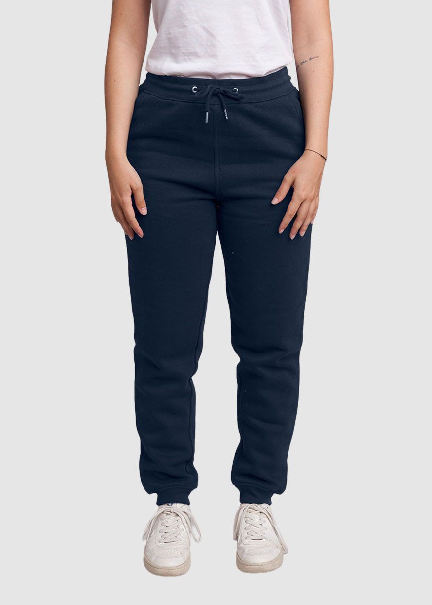 Jogginghose Unisex