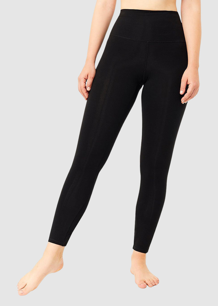 Crossover Tights Crossover Tights
