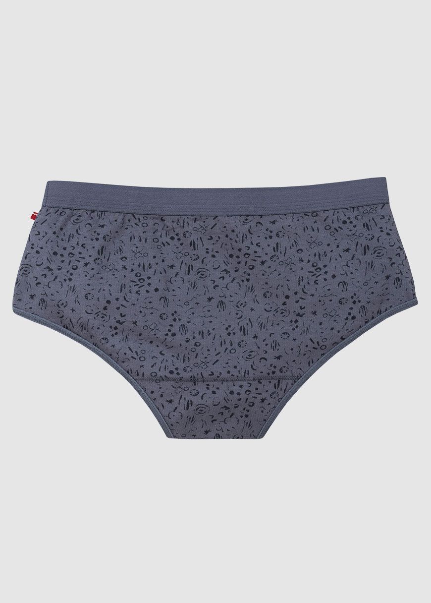 2er Pack Panties 2er Pack Panties