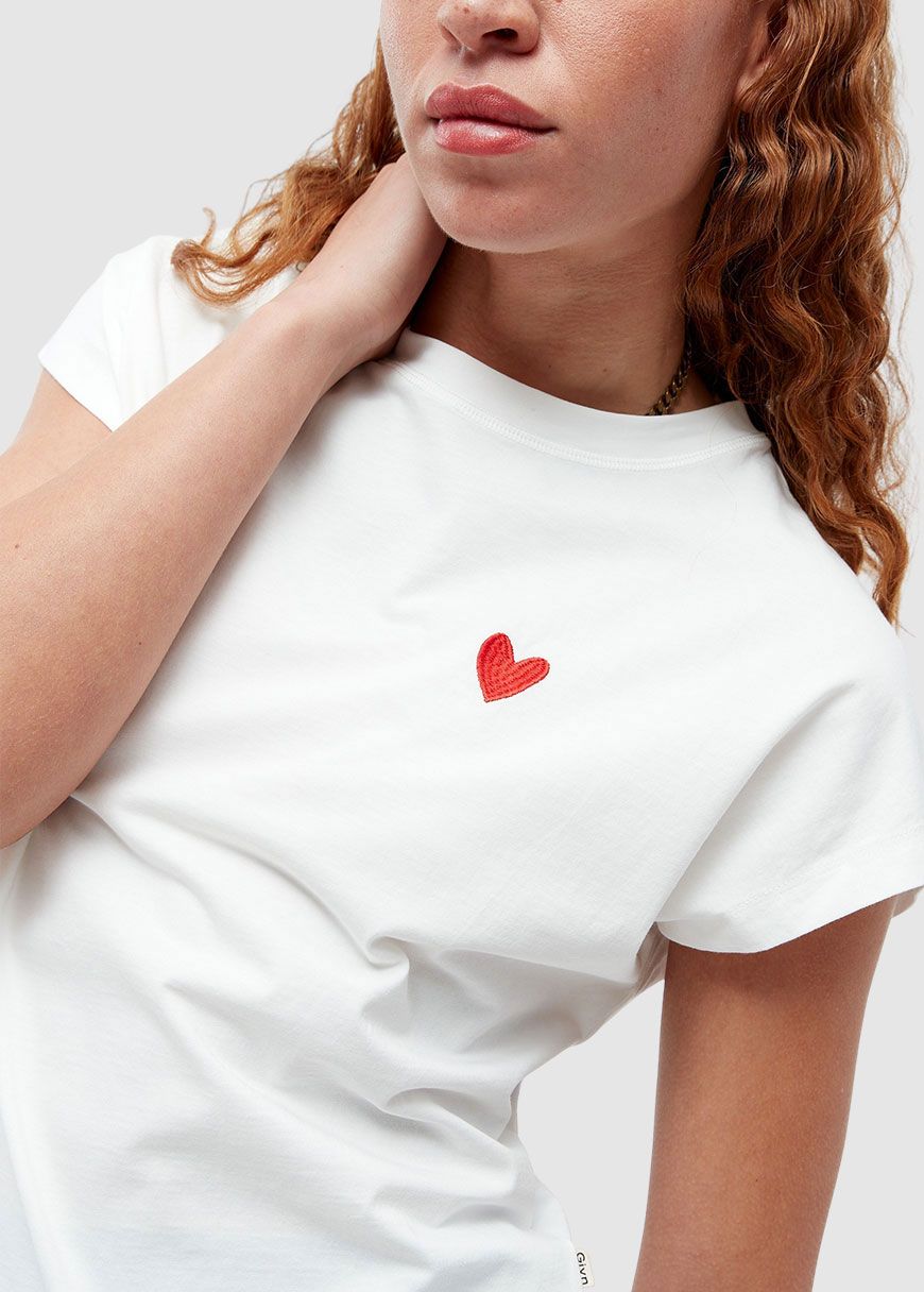 GBLaila Heart