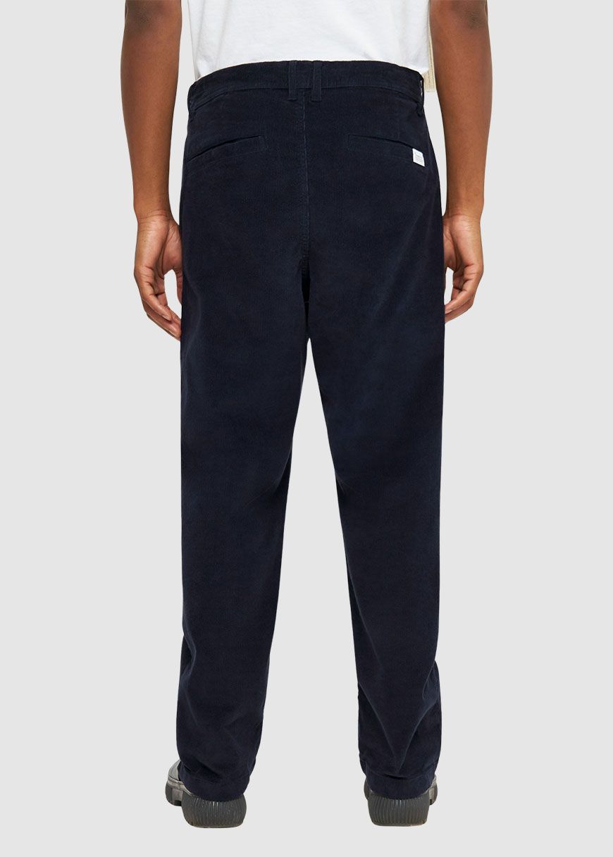knowledge_cotton_apparel_flint_corduroy_pants_AW_25_KCA_1070031_1412_Night_Sky_2_ff33dfedaf Flint Corduroy Pants