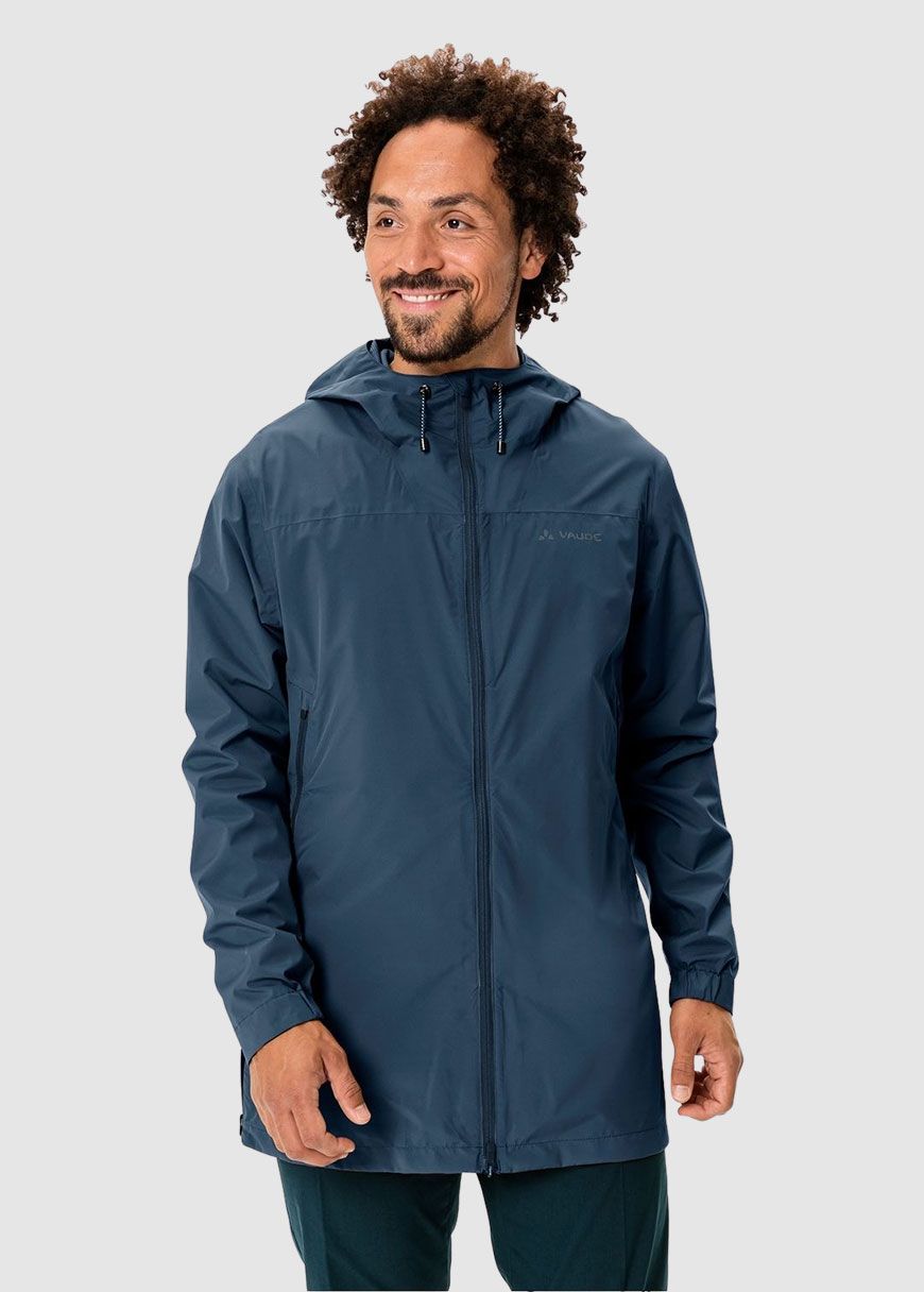 Me Mineo 2,5L Parka Me Mineo 2,5L Parka