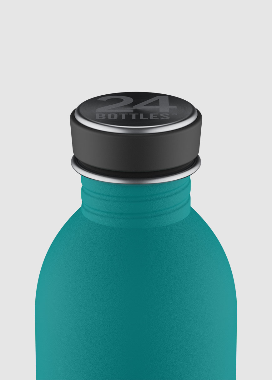 Urban Bottle 0,25l