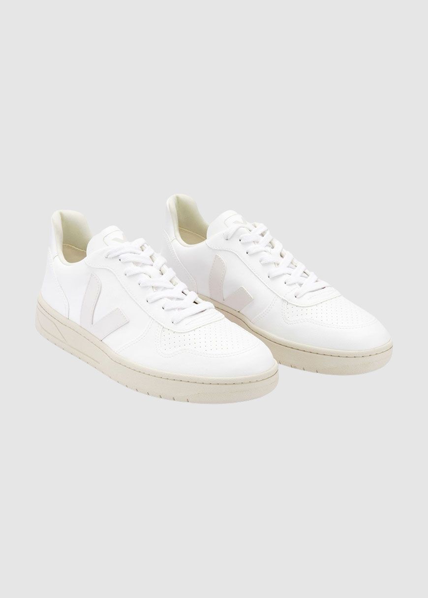 M' V-10 CWL M' V-10 CWL