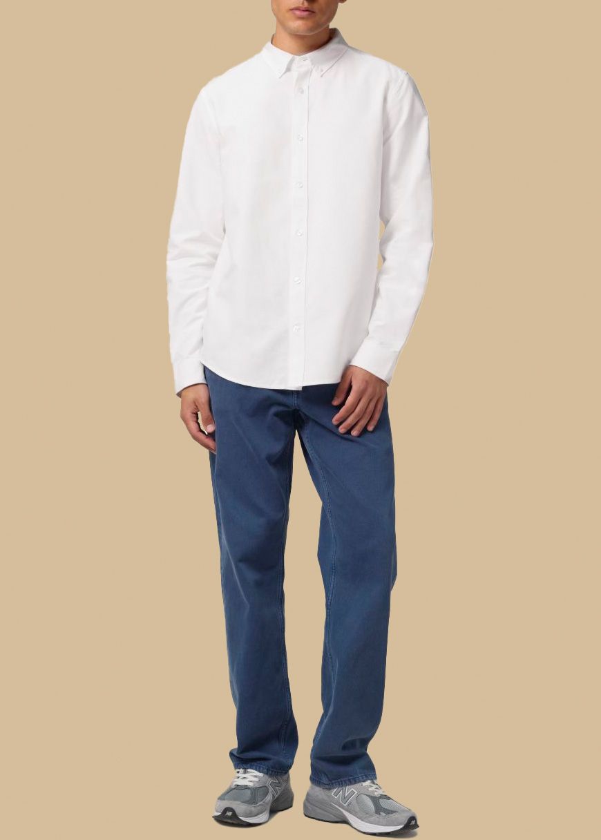 Classic Shirt M