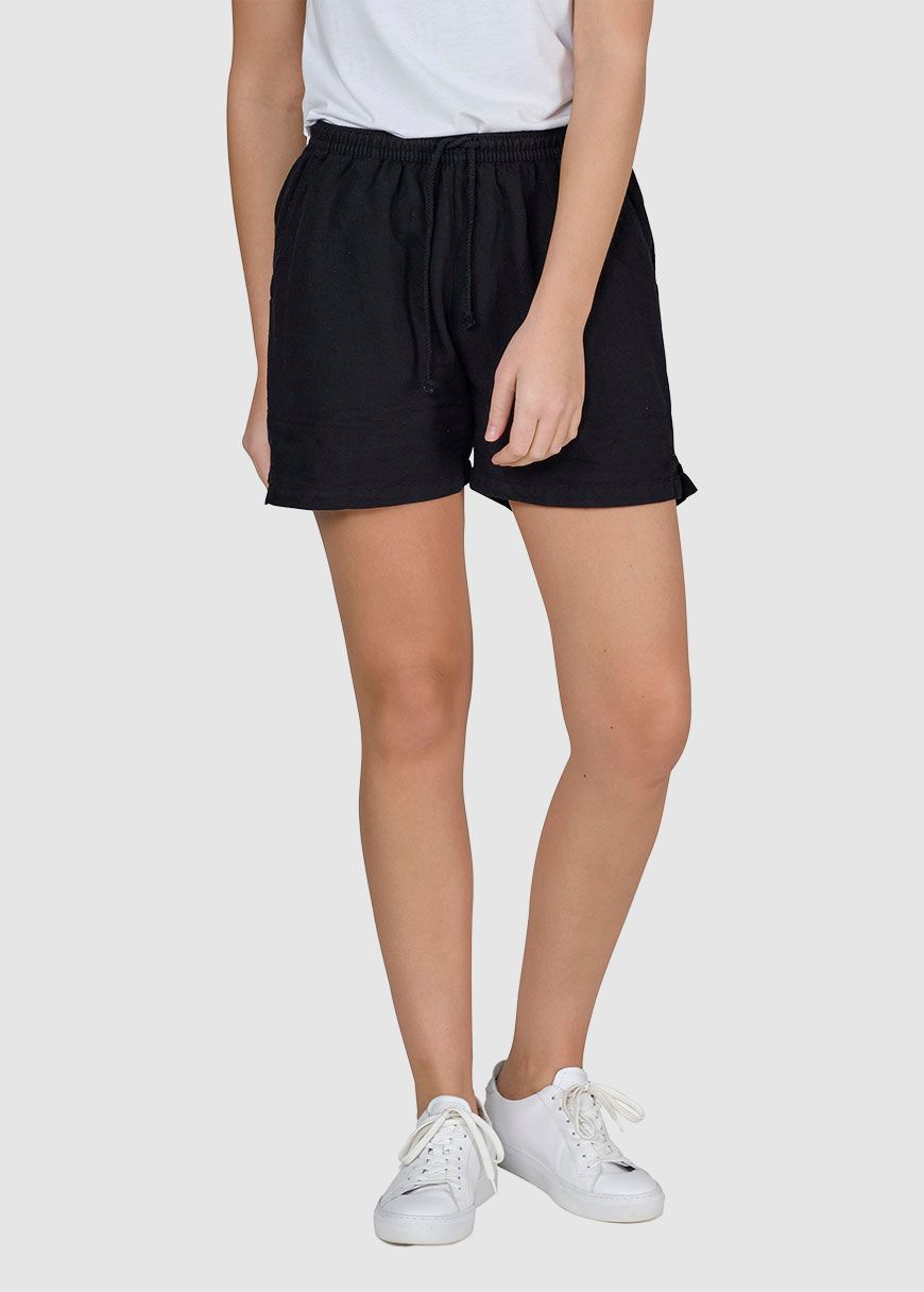 Abby Shorts Abby Shorts