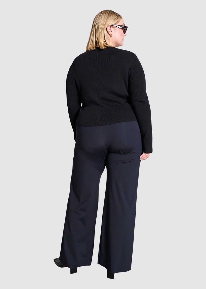 jan_n_june_marlene_AW_25_JJ_52521_Black_7_468cd15ecb Marlene