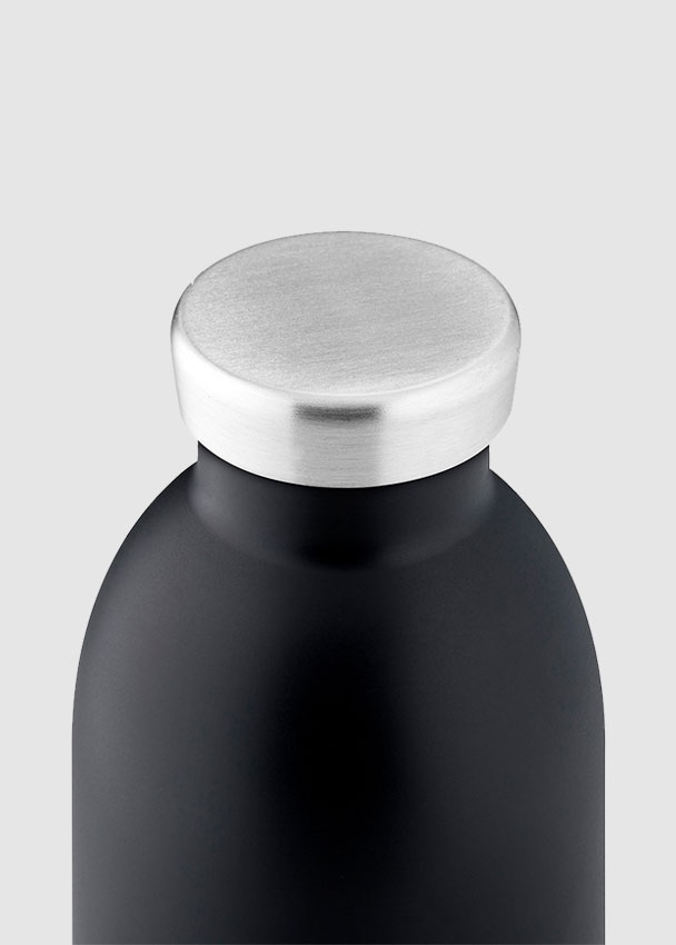 Clima Bottle 0,85l