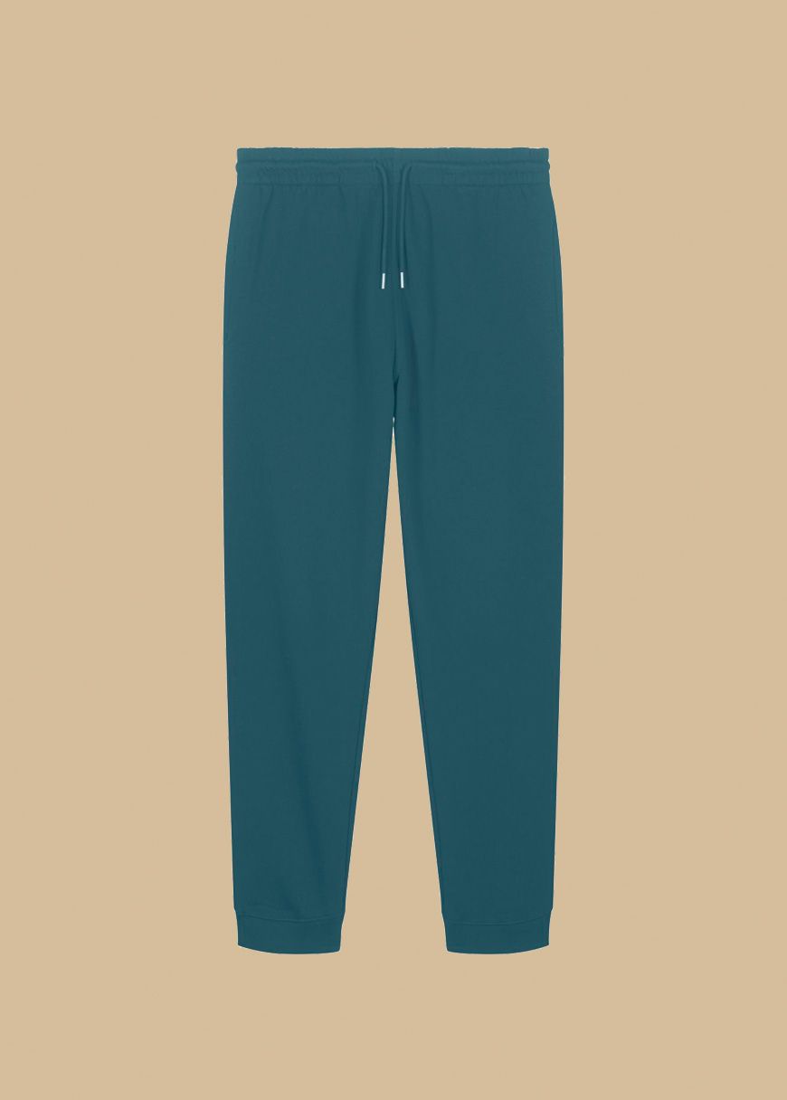 Classic Jogger