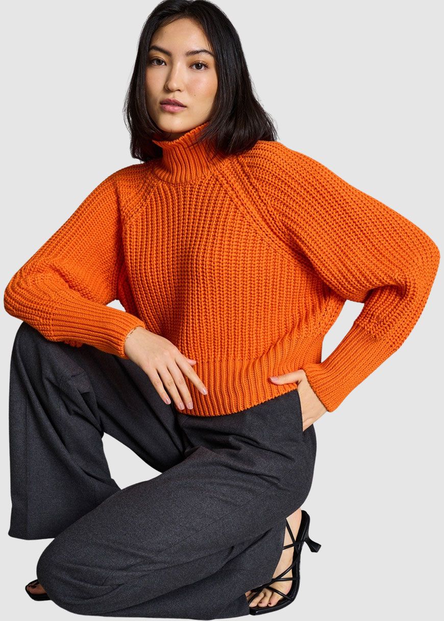 Jumper Ola Jumper Ola