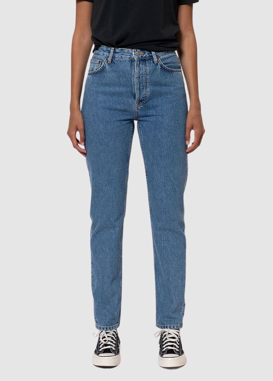 Breezy Britt Breezy Britt