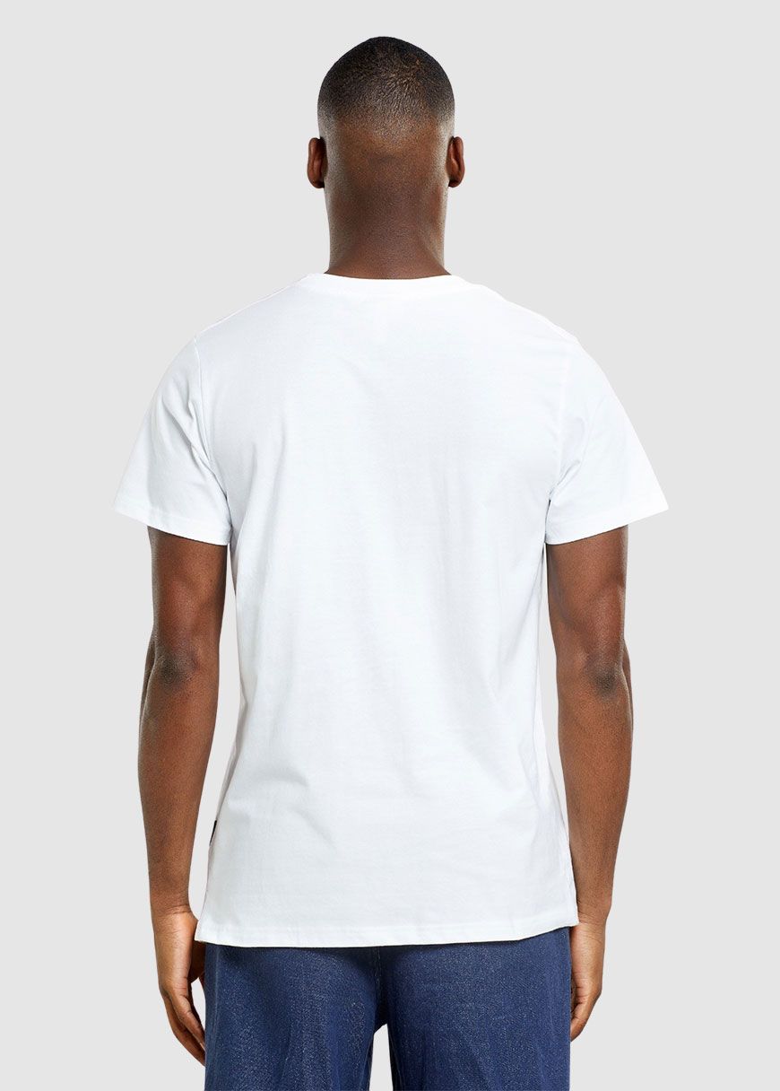 T-Shirt Stockholm Bear