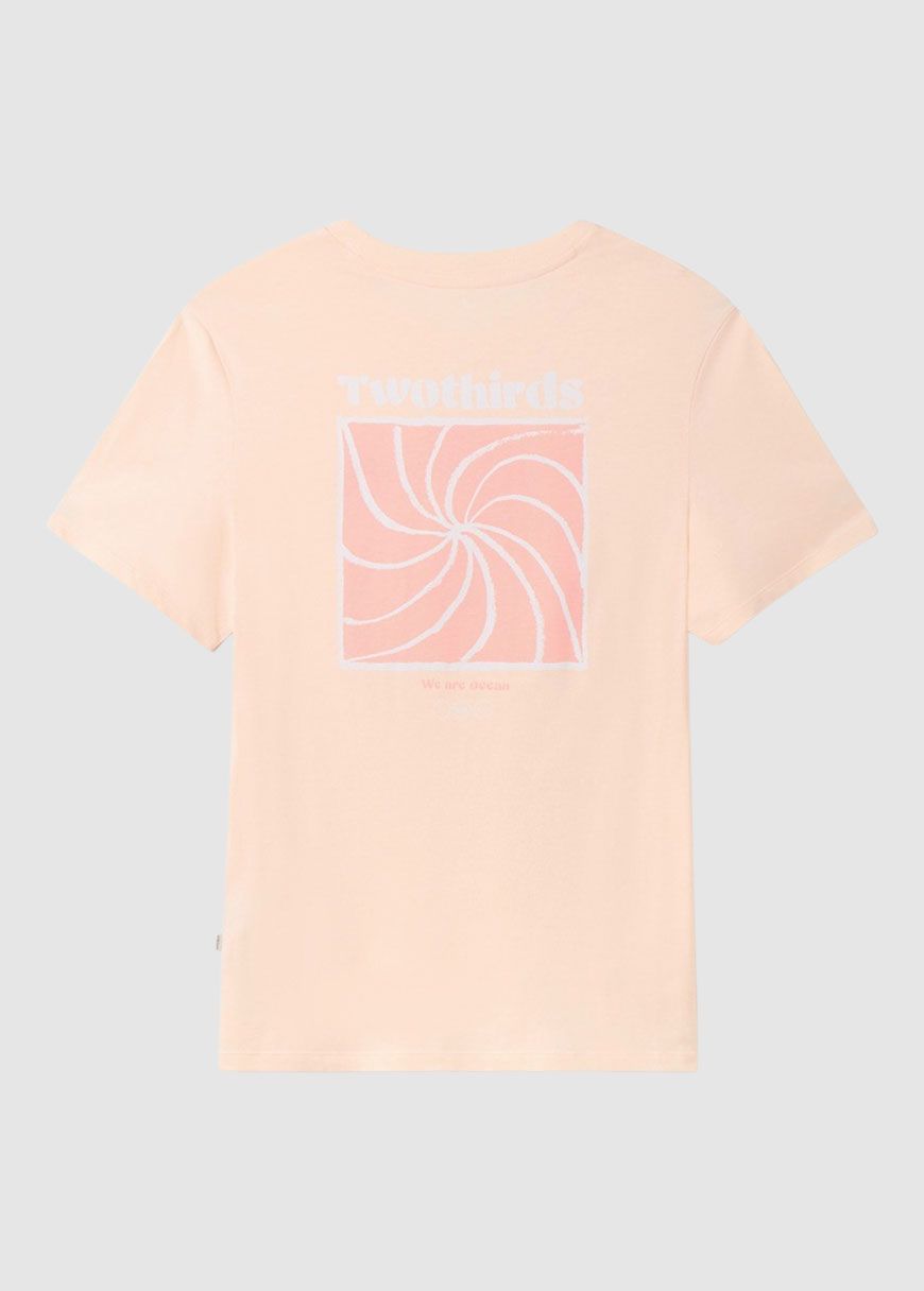 twothirds_lazare_SS_25_TWO_74966_Soft_Pink_5_36aa81b93b Lazare