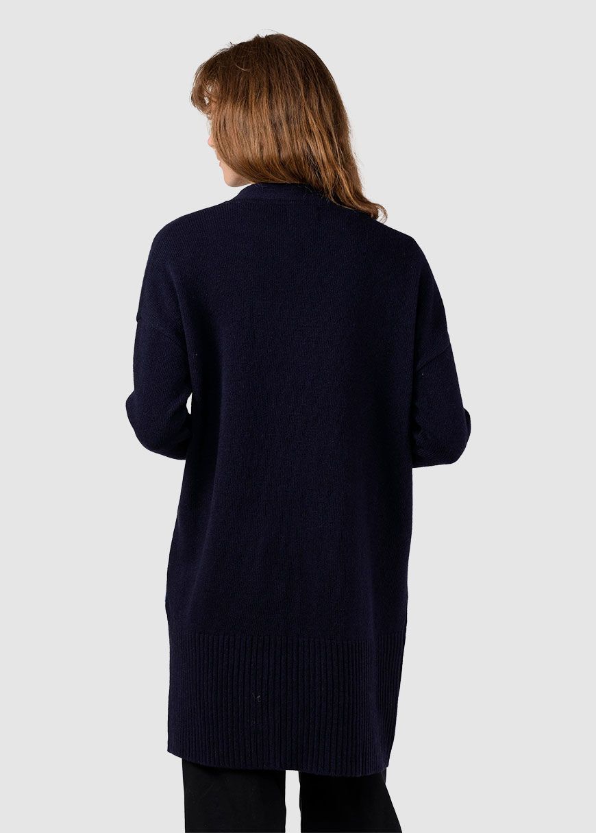 klitmoeller_rosemarie_knit_cardigan_AW_25_KM_KC_1633_Navy_3_547b38bad4 Rosemarie Knit Cardigan