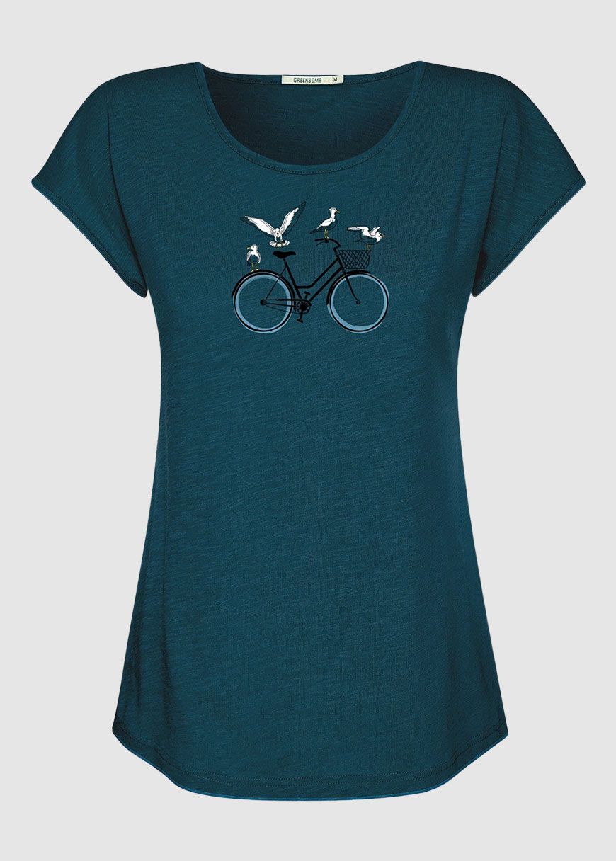 greenbomb_bike_seagulls_cool_AW_25_GB_7911_Petrol_Green_5_f4484be9ed Bike Seagulls Cool