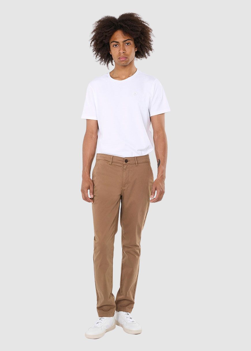 Luca Comfort Pant Luca Comfort Pant