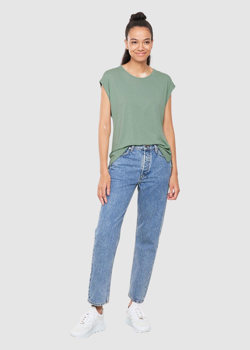 T-Shirt Mithila T-Shirt Mithila