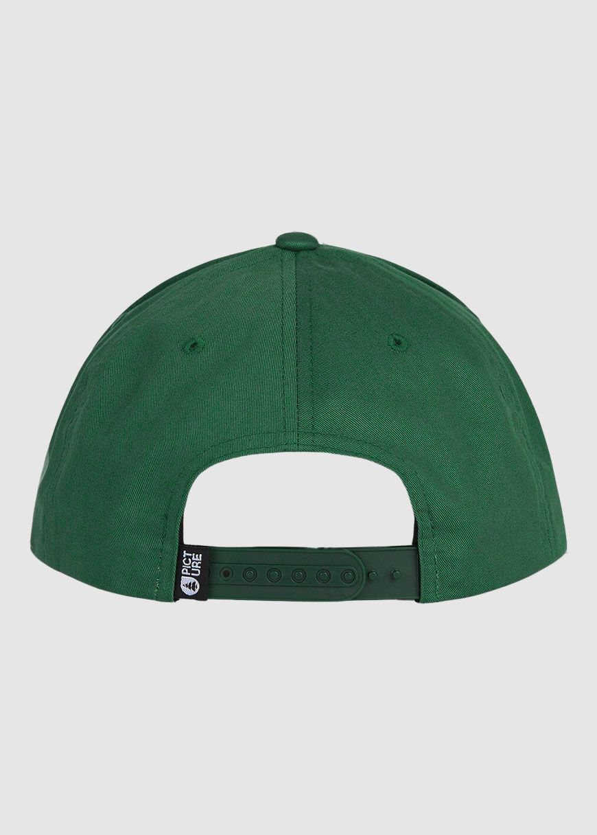 Wakopa Bb Cap