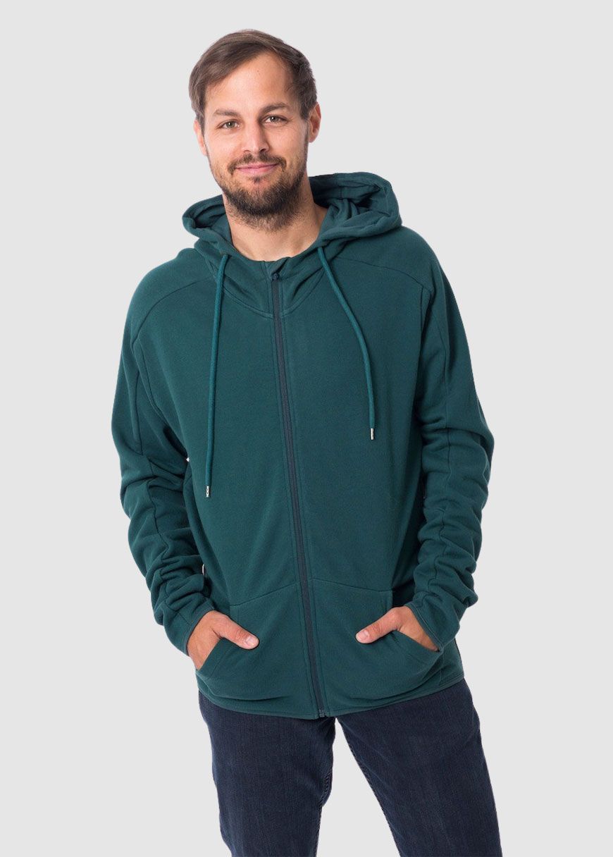 Hoody Josef Hoody Josef