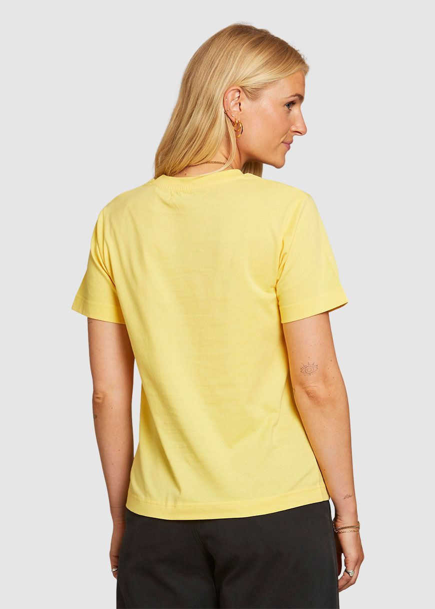 T-Shirt Mysen Cat T-Shirt Mysen Cat