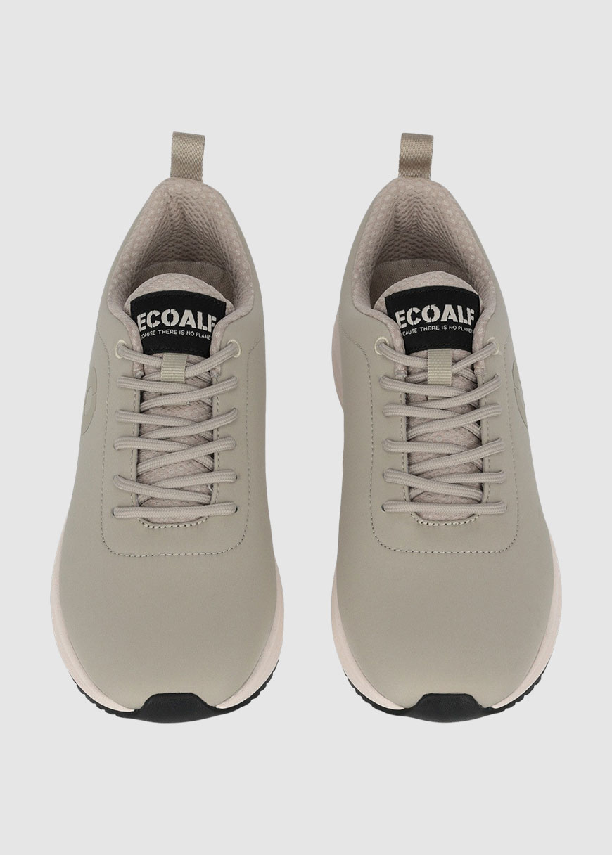 Oregonalf Sneakers Woman Oregonalf Sneakers Woman