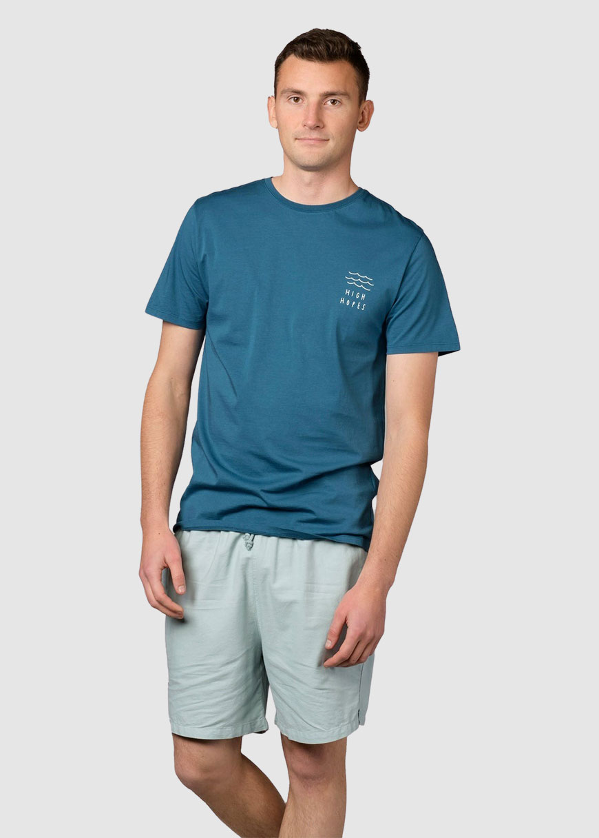Sture Tee Sture Tee
