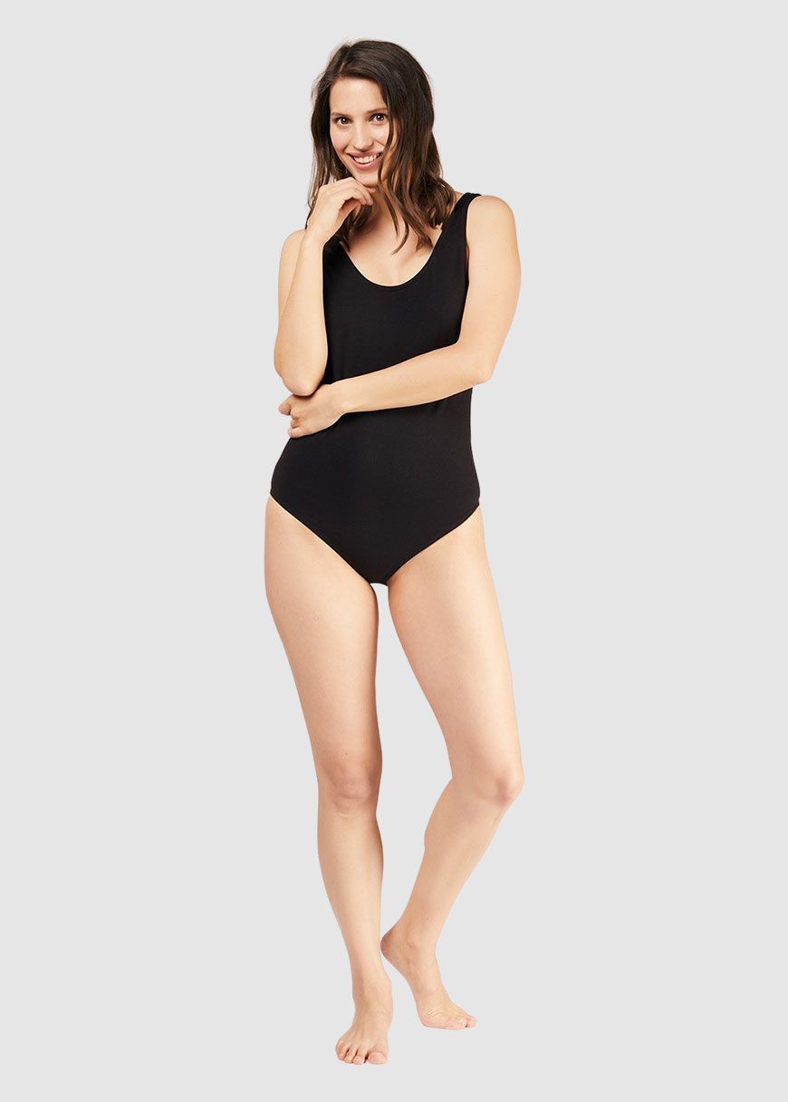Yasmeen Bodysuit Yasmeen Bodysuit