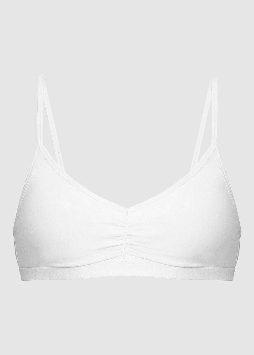 Soft Bra Top