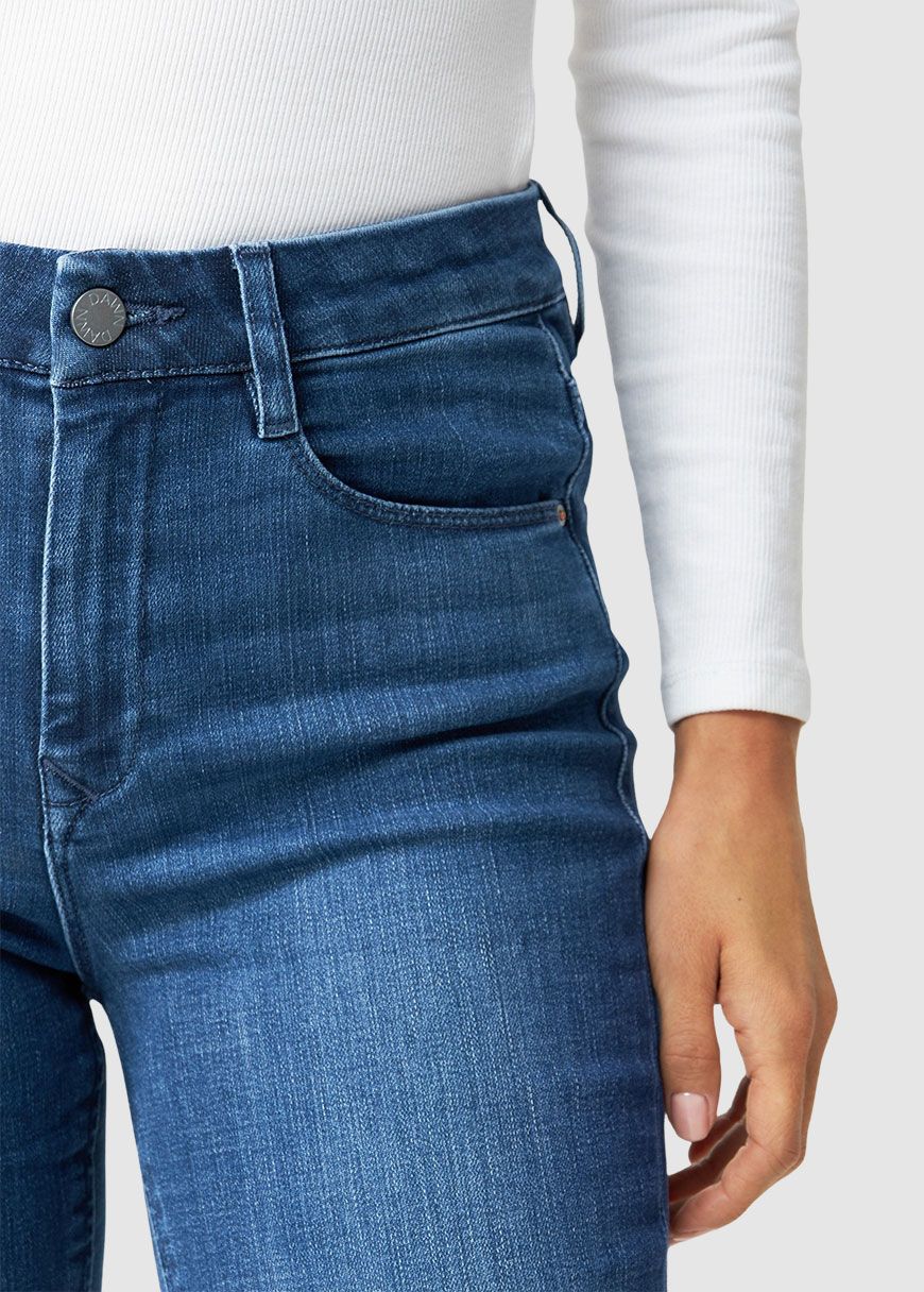 Stellar Slim Straight Stellar Slim Straight