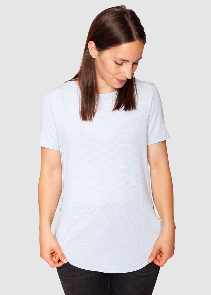 W Cascade T W Cascade T