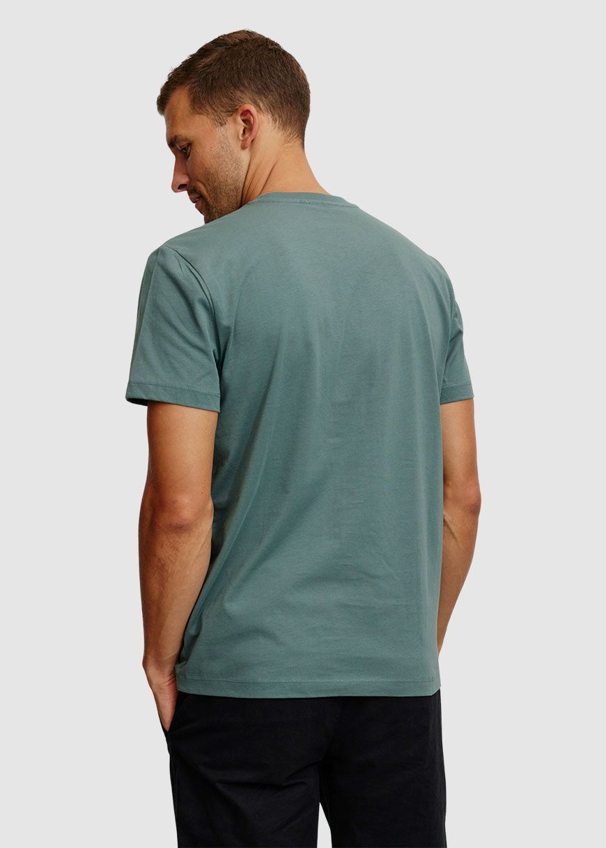 T-Shirt Agave