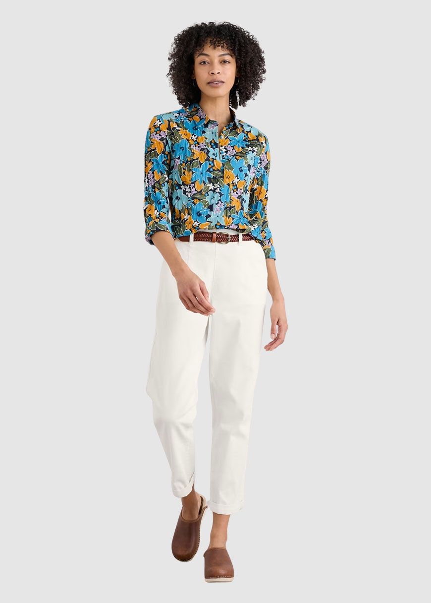 Larissa Shirt