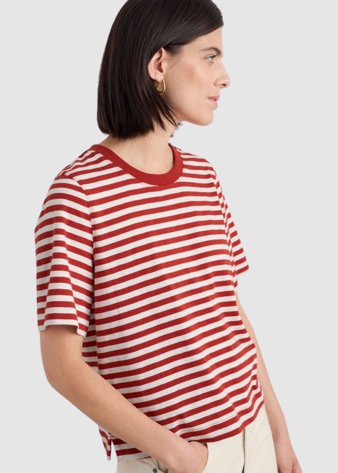 Copseland T-Shirt