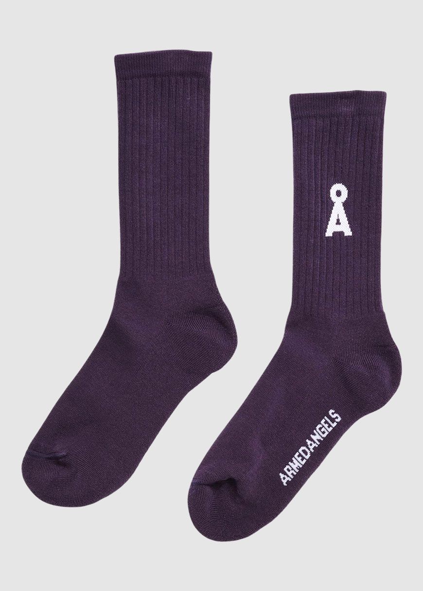 Saamus Bold Saamus Bold