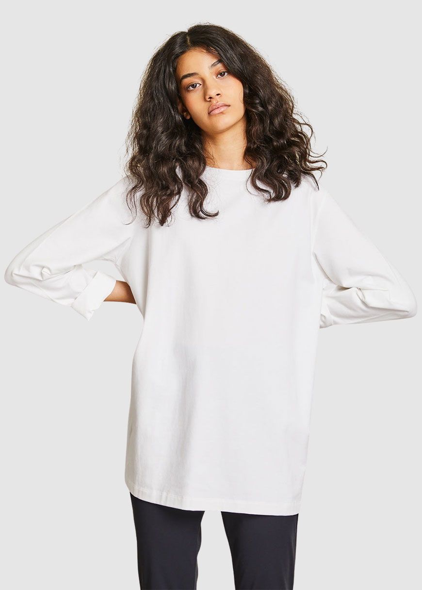 Longsleeve Boy