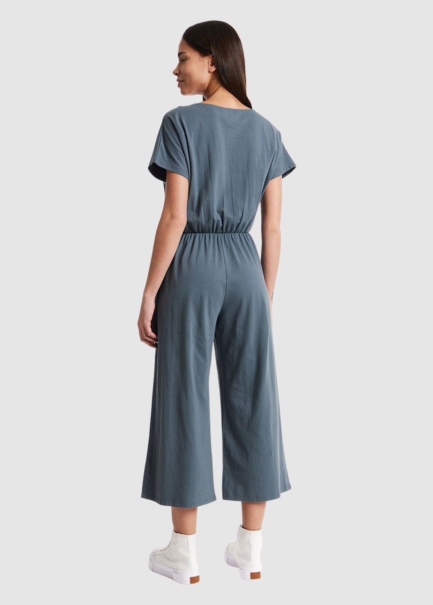 Evelyn Jumpsuit Evelyn Jumpsuit